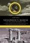 Xenophon\'s March