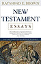 New Testament Essays