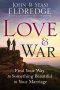 Love And War