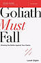 Goliath Must Fall Study Guide