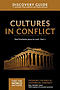 Cultures in Conflict Discovery Guide