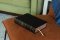 NASB, The Grace and Truth Study Bible (Trustworthy and Practical Insights), Bonded Leather, Black, Red Letter, 1995 Text, Comfort Print