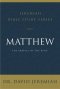 Matthew