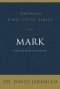 Mark