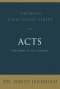 Acts