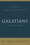Galatians