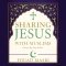 Sharing Jesus with Muslims