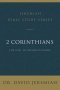 2 Corinthians