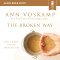 Broken Way: Audio Bible Studies
