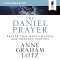 Daniel Prayer: Audio Bible Studies