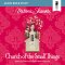 Church of the Small Things: Audio Bible Studies