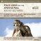 Four Views on the Apostle Paul: Audio Lectures