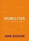 Humilitas