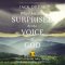 Why I Am Still Surprised by the Voice of God