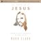 Problem of Jesus: Audio Lectures
