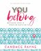 You Belong Bible Study Guide