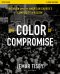 The  Color of Compromise Study Guide
