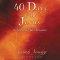 40 Days With Jesus