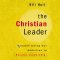 Christian Leader
