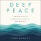 Deep Peace