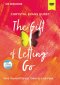 The Gift of Letting Go Video Study