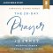 28-Day Prayer Journey: Audio Bible Studies