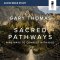 Sacred Pathways: Audio Bible Studies