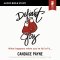Defiant Joy: Audio Bible Studies