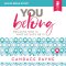 You Belong: Audio Bible Studies