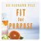 Fit for Purpose