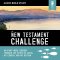 New Testament Challenge: Audio Bible Studies