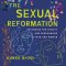 Sexual Reformation