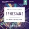 Ephesians Bible Study: Audio
