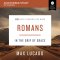 Romans: Audio Bible Studies