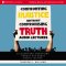 Confronting Injustice without Compromising Truth: Audio Lectures