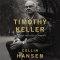 Timothy Keller, Updated and Expanded Edition