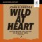 Wild at Heart Updated: Audio Bible Studies
