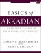 Basics of Akkadian