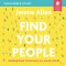 Find Your People Bible Study: Audio