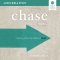 Chase Bible Study: Audio