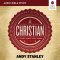 Christian Bible Study: Audio