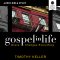 Gospel in Life Bible Study: Audio