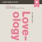 Loveology Bible Study: Audio