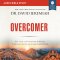 Overcomer Bible Study: Audio