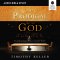 Prodigal God Bible Study: Audio
