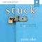 Stuck Bible Study: Audio