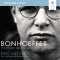 Bonhoeffer Bible Study: Audio