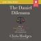 Daniel Dilemma Bible Study: Audio