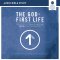 God-First Life Bible Study: Audio
