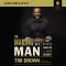 Making of a Man Bible Study: Audio